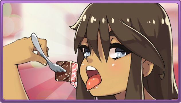Raquel Pocket Waifu page 11 full