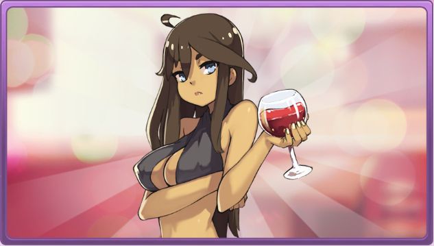 Raquel Pocket Waifu page 12 full