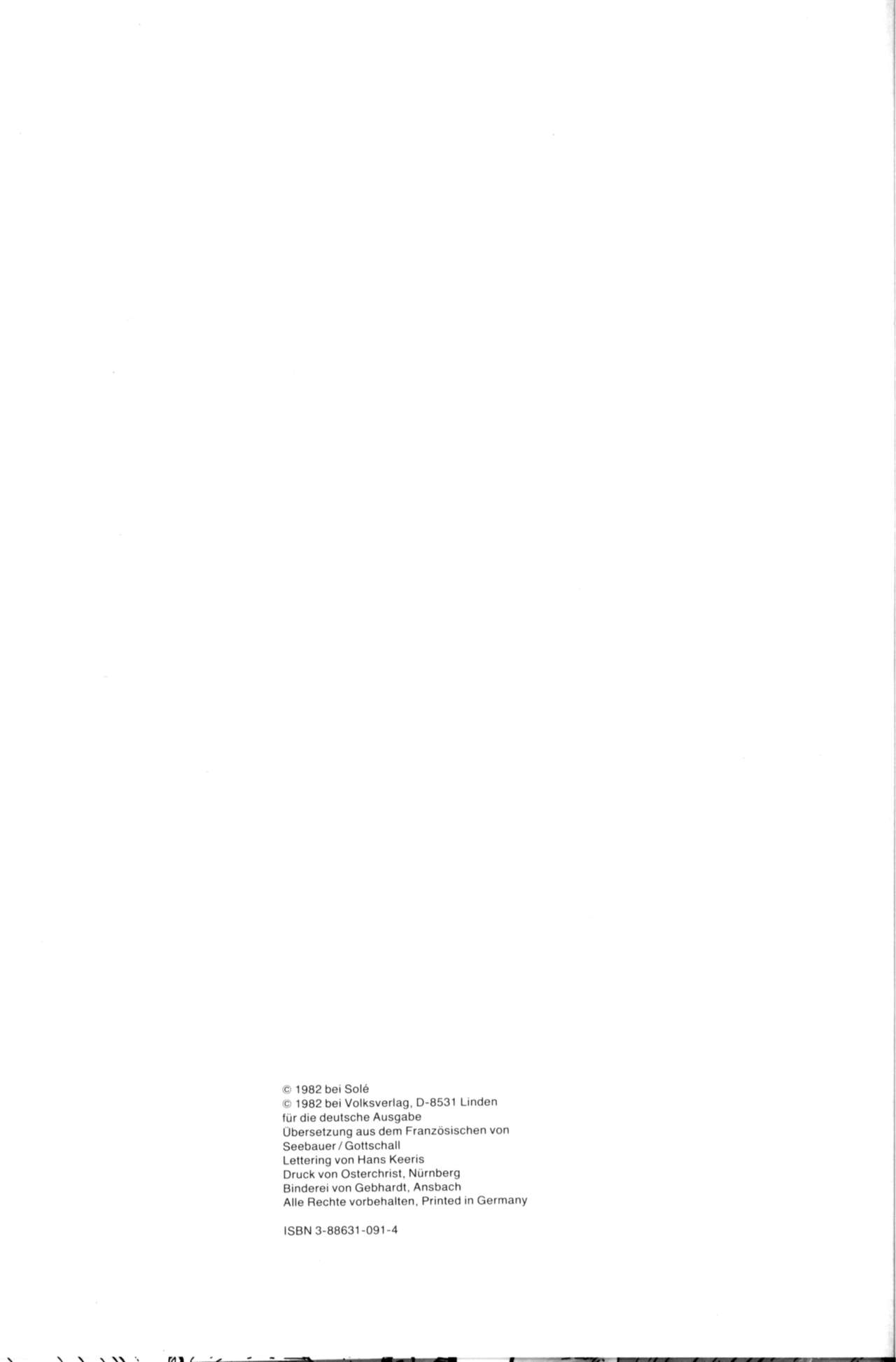 Die unbestandenen Abenteuer des verfluchten Klempners page 3 full
