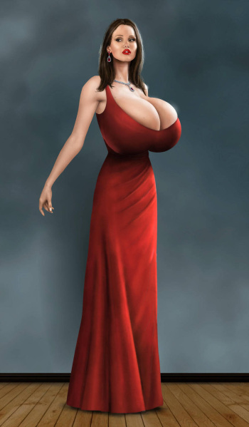 Artist - biggals cover