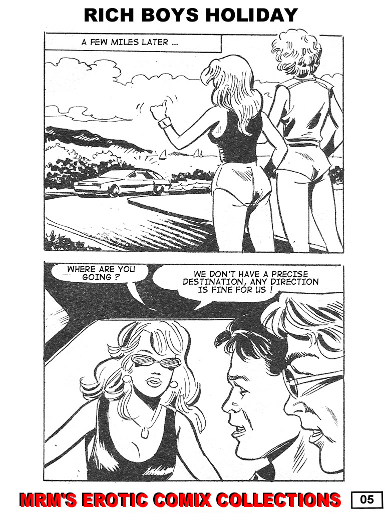 STORIE DI PROVINCIA - RICH BOYS HOLIDAY - A JKSKINSFAN / JRYTER TRANSLATION page 7 full