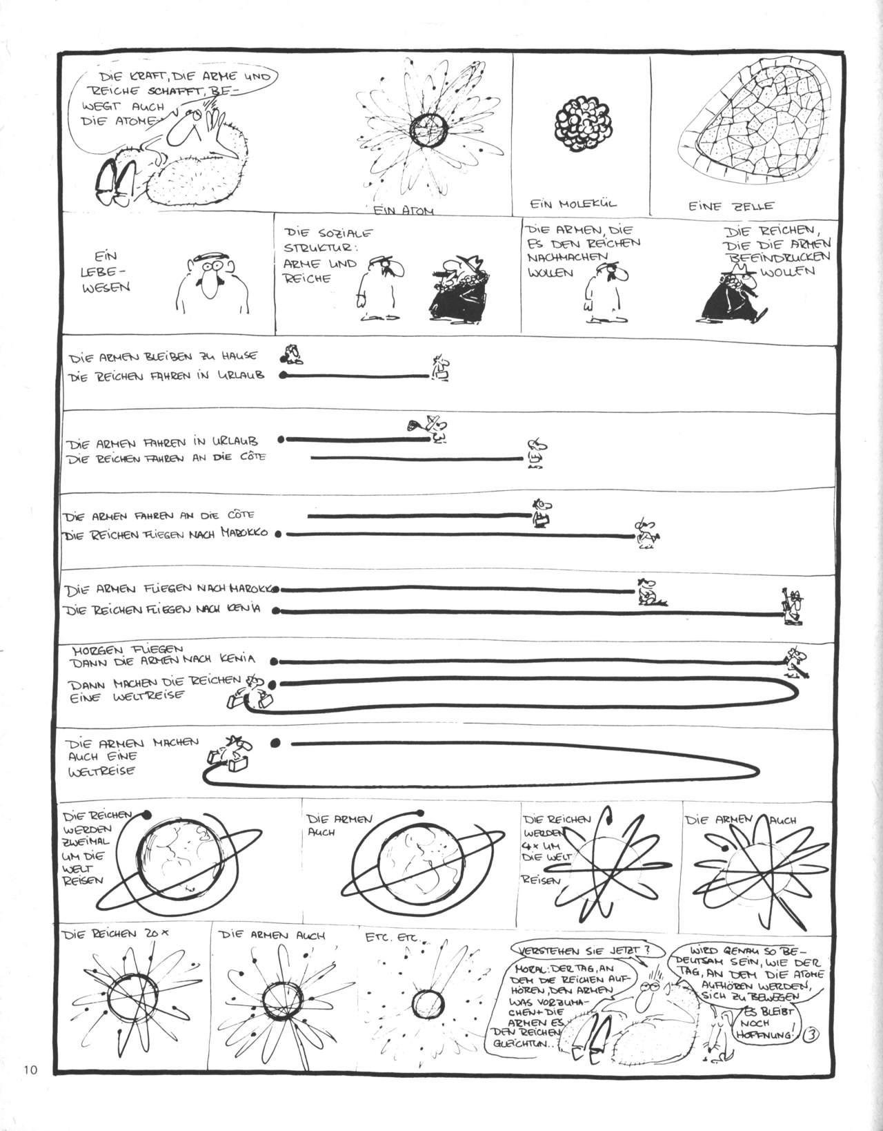 Leben wir nicht in einer herrlichen Zeit? page 11 full