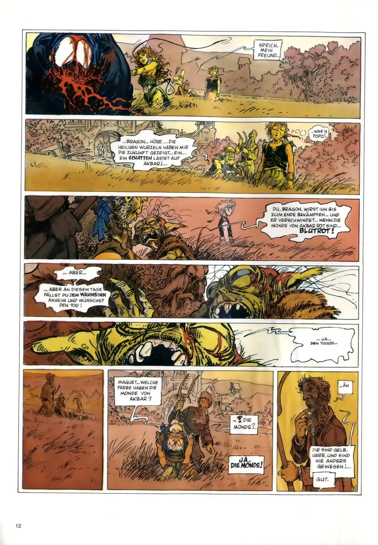 Pilot #19 page 12 full