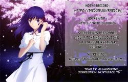 Monster to Orusuban Suru Seikatsu