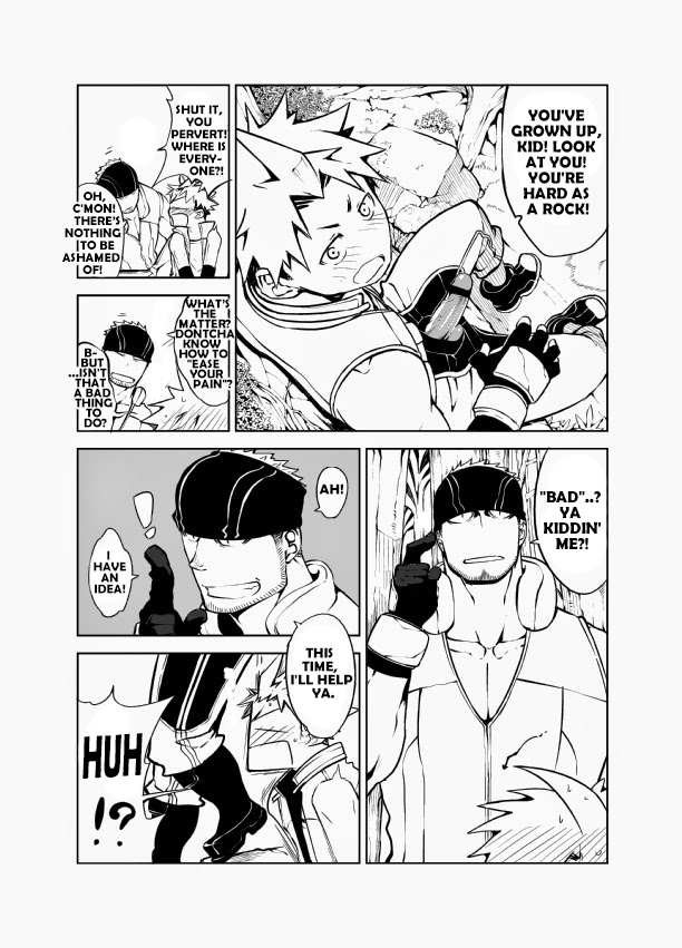 SS:2 page 3 full