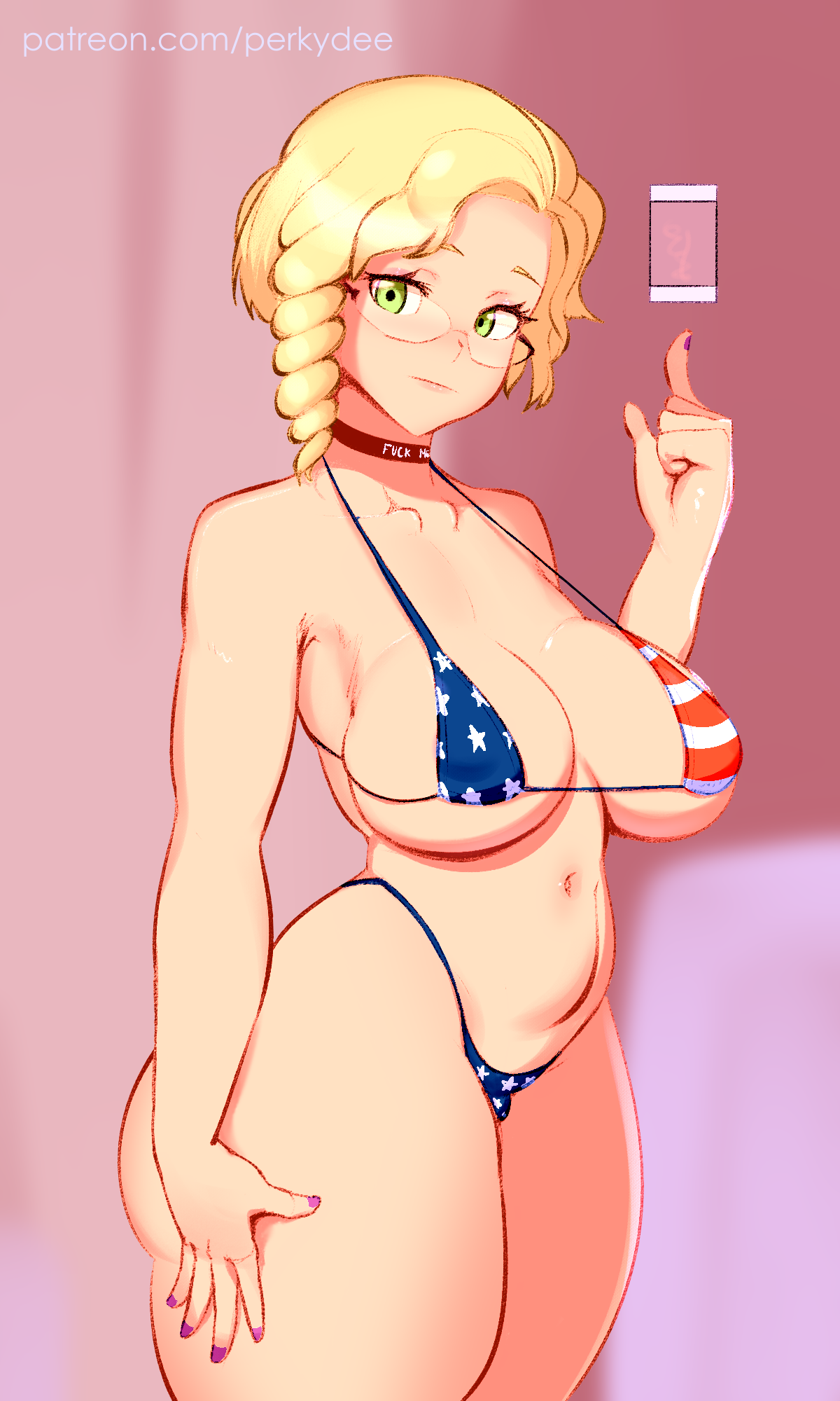 Dee page 7 full