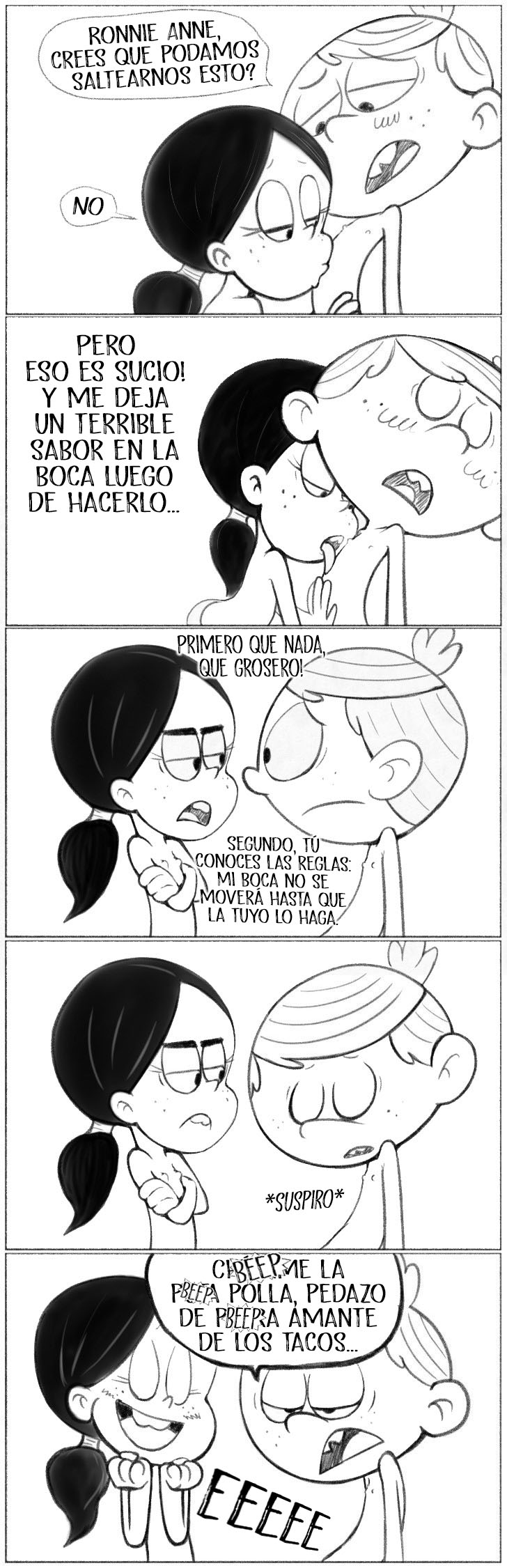 Politicamente Indecente page 4 full