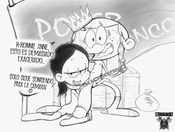 Politicamente Indecente