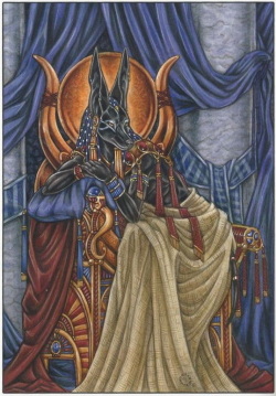 Anubis_ Dark Desire  part 3