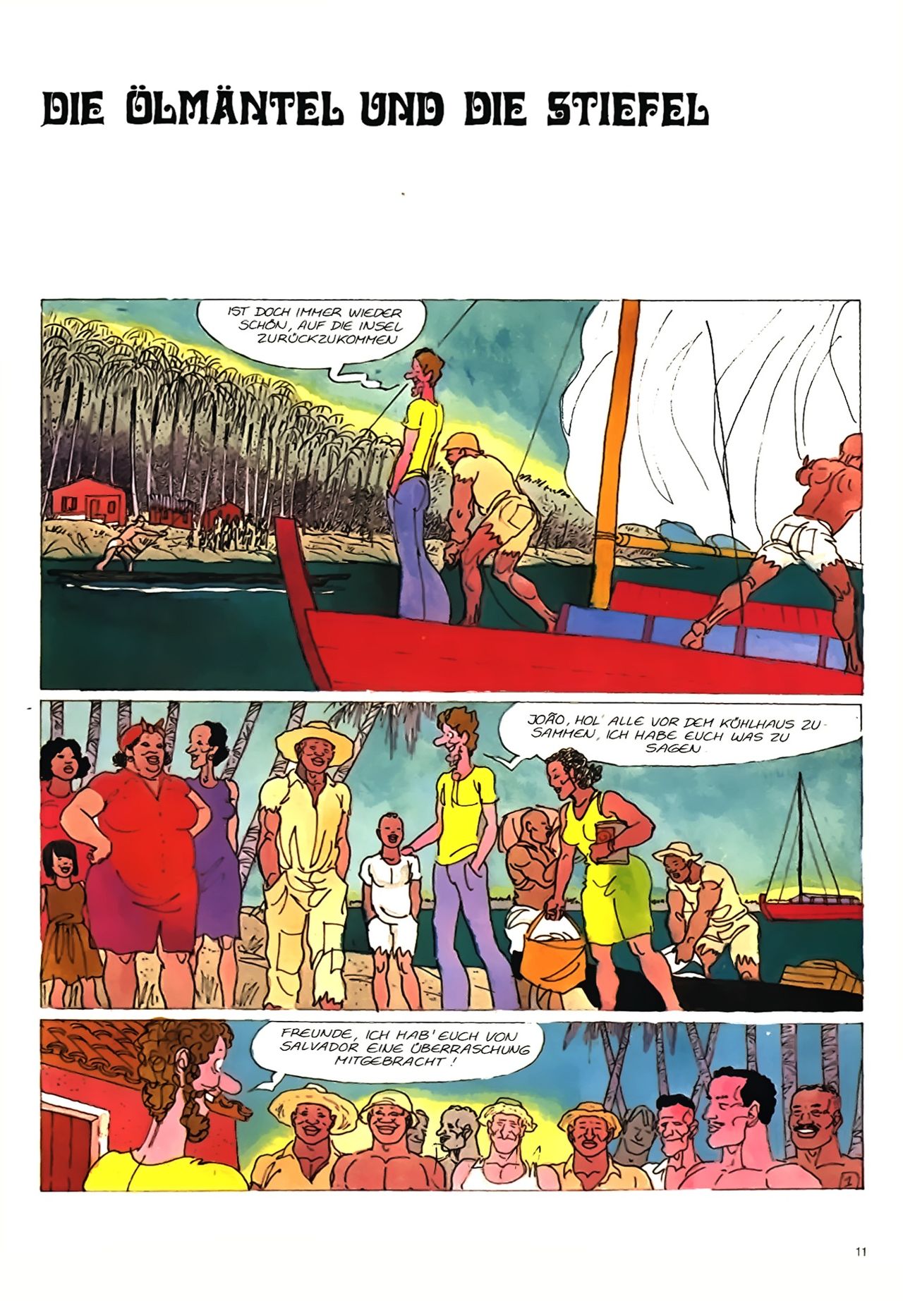 Pilot #012 page 11 full