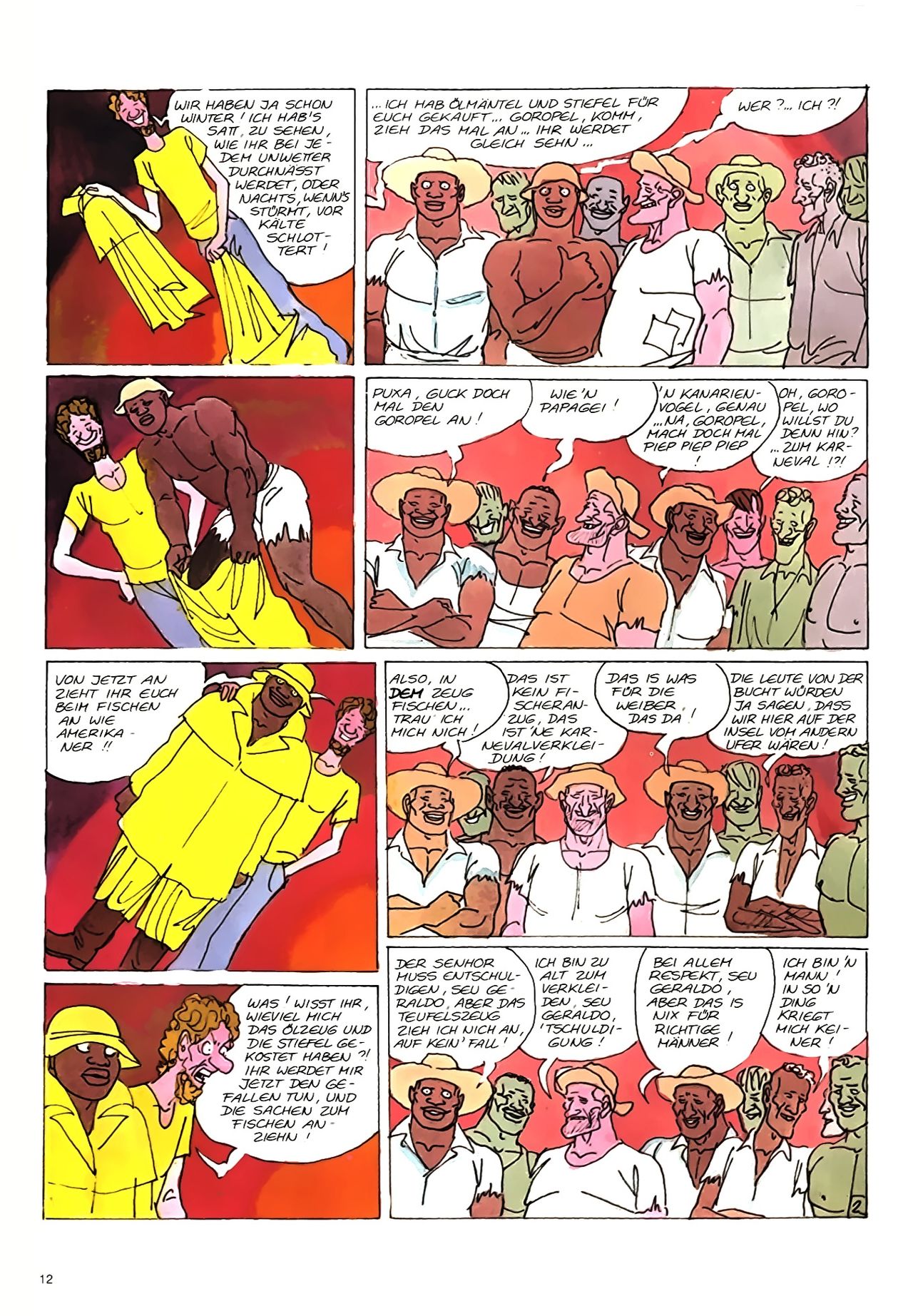 Pilot #012 page 12 full
