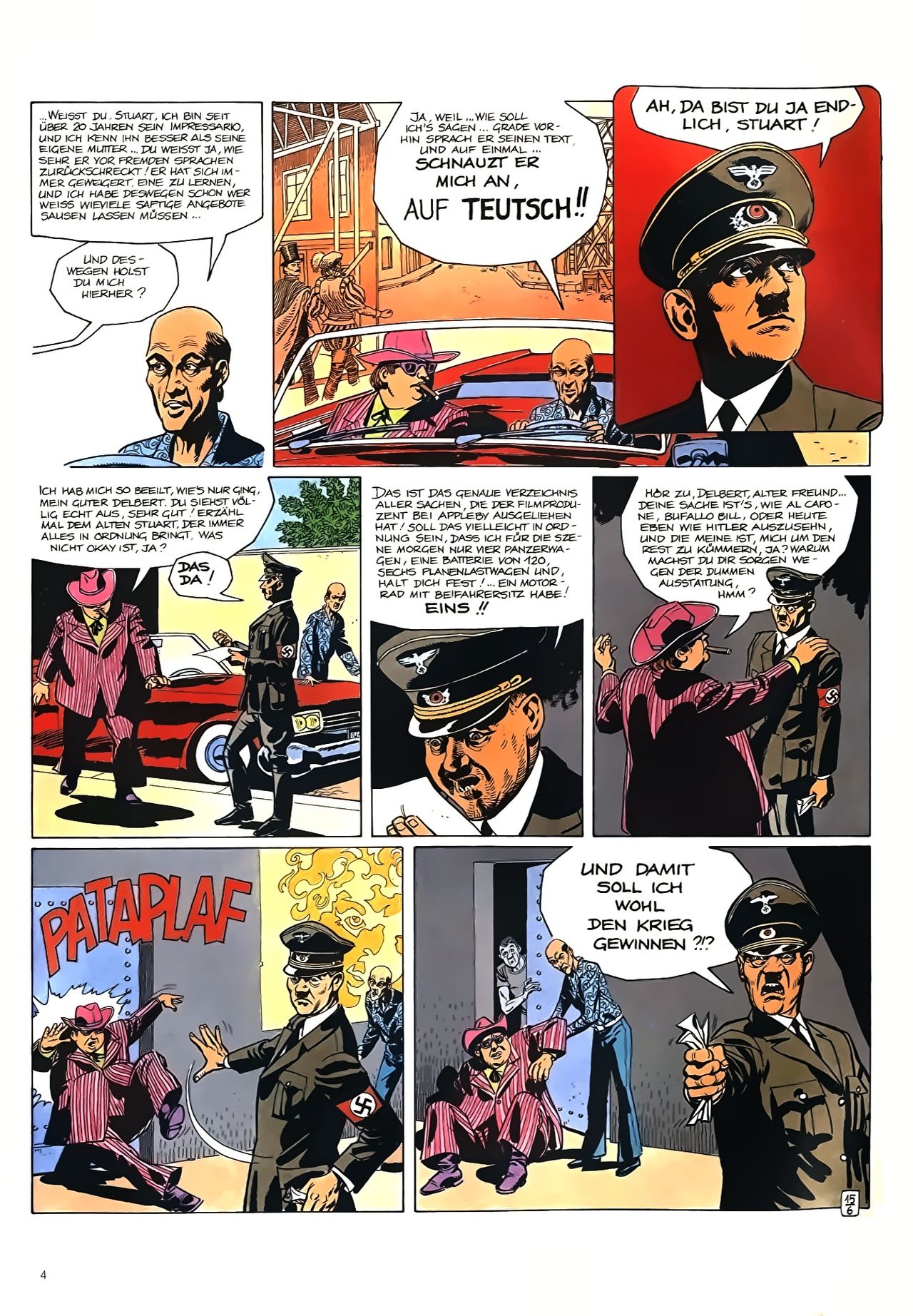 Pilot #012 page 4 full