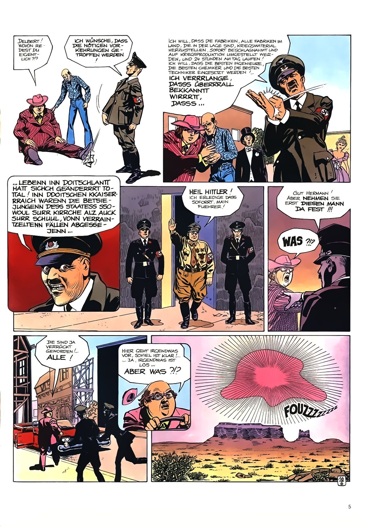 Pilot #012 page 5 full