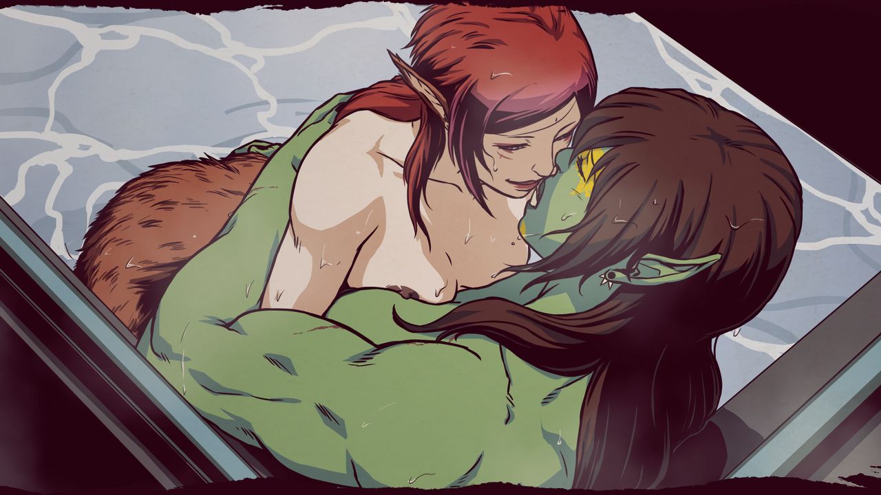 Salting the Earth page 10 full