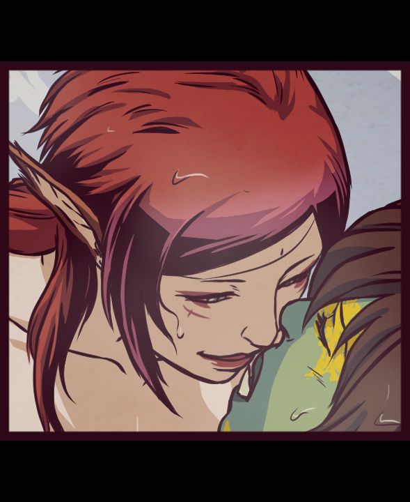 Salting the Earth page 12 full