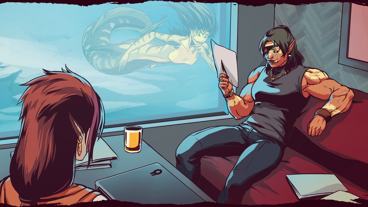 Salting the Earth page 8 full