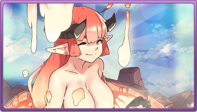 Andrea Pocket Waifu page 8 full