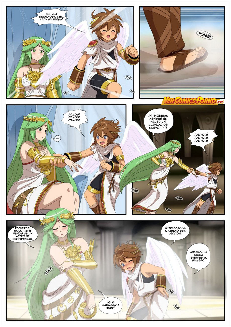 Trust page 11 full