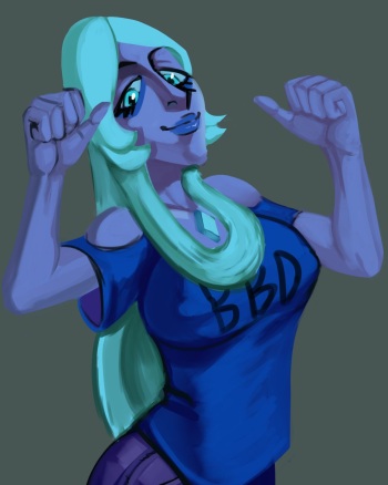 [Aweopalta] Steven Universe Lewds cover