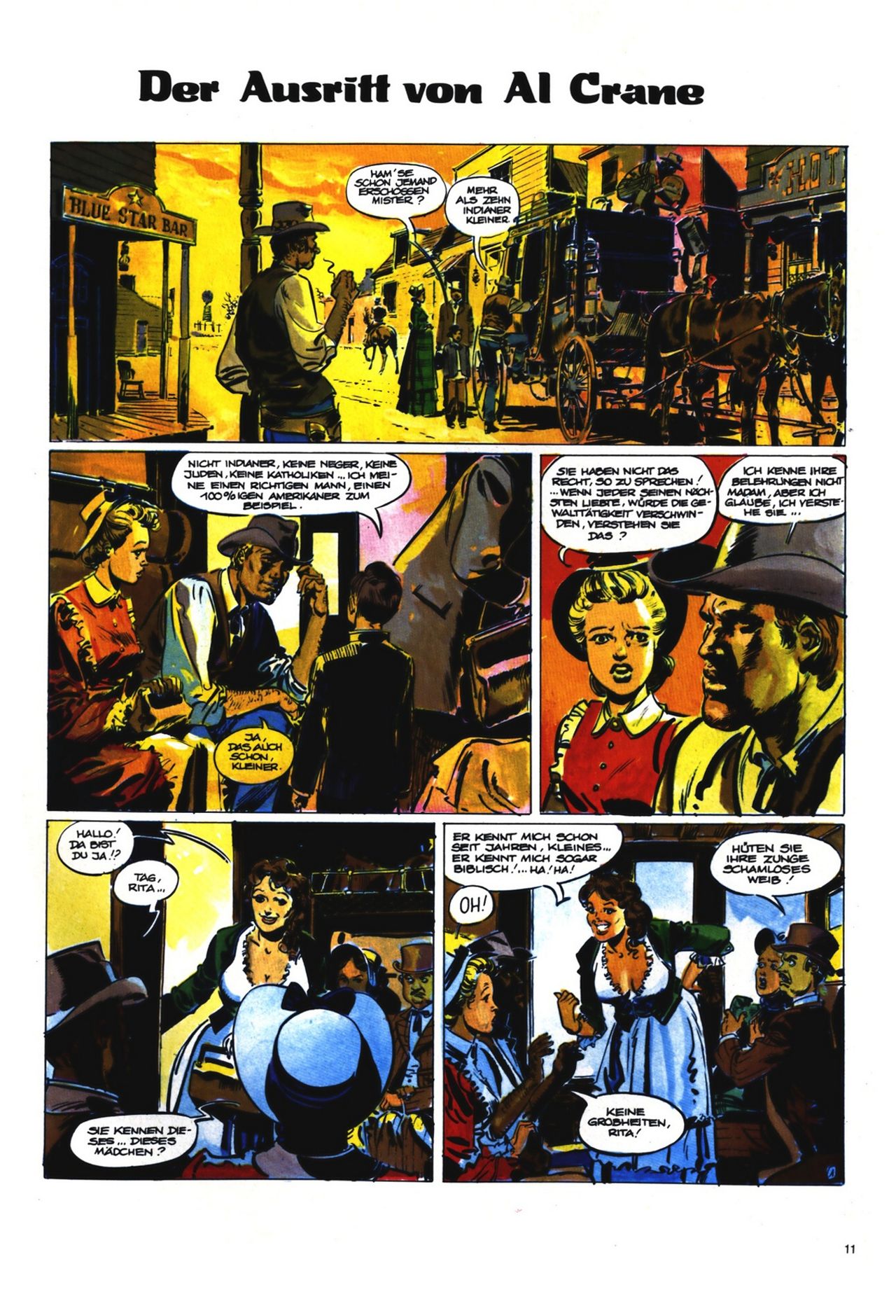 Pilot #006 page 11 full