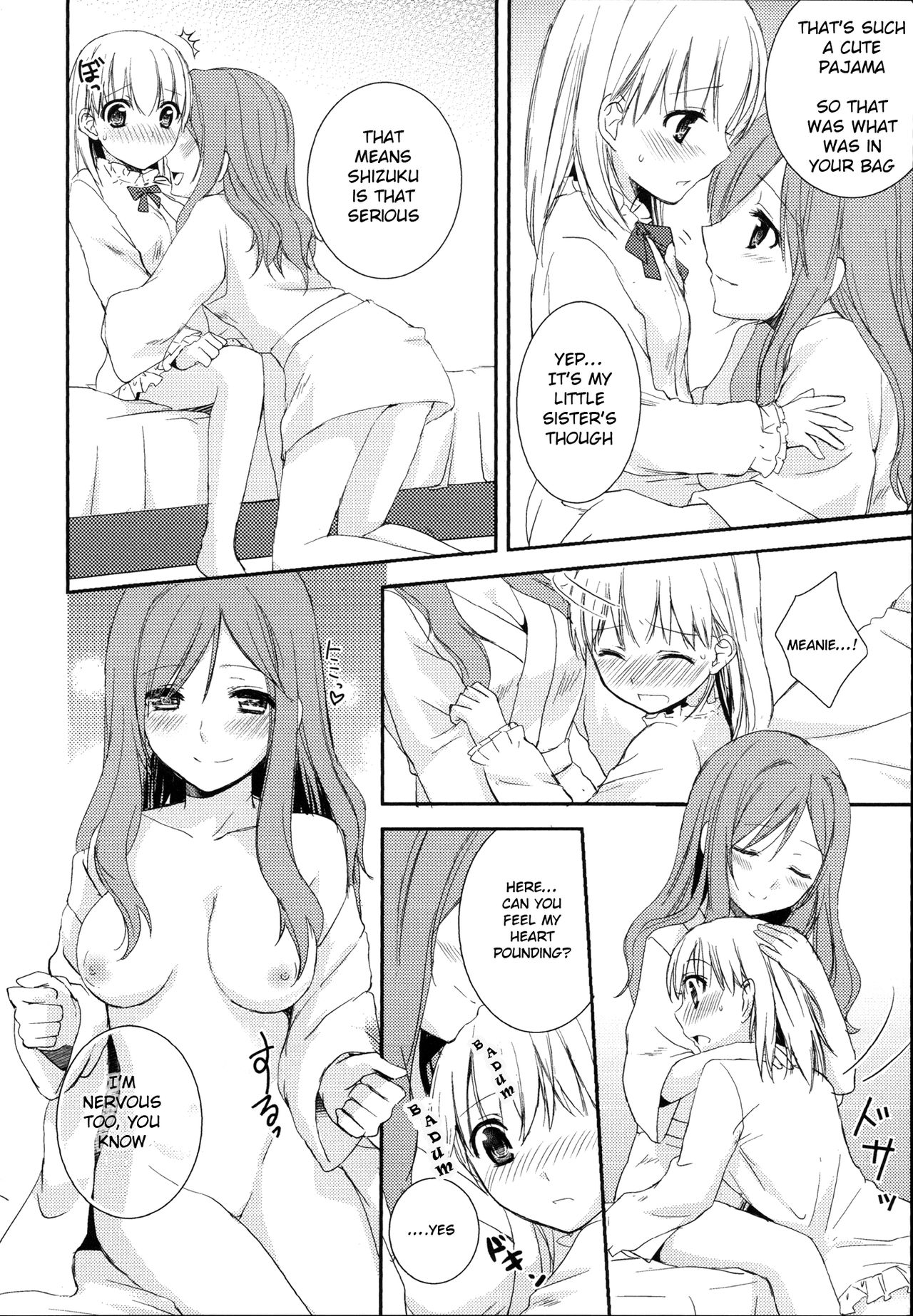 I May to U page 12 full