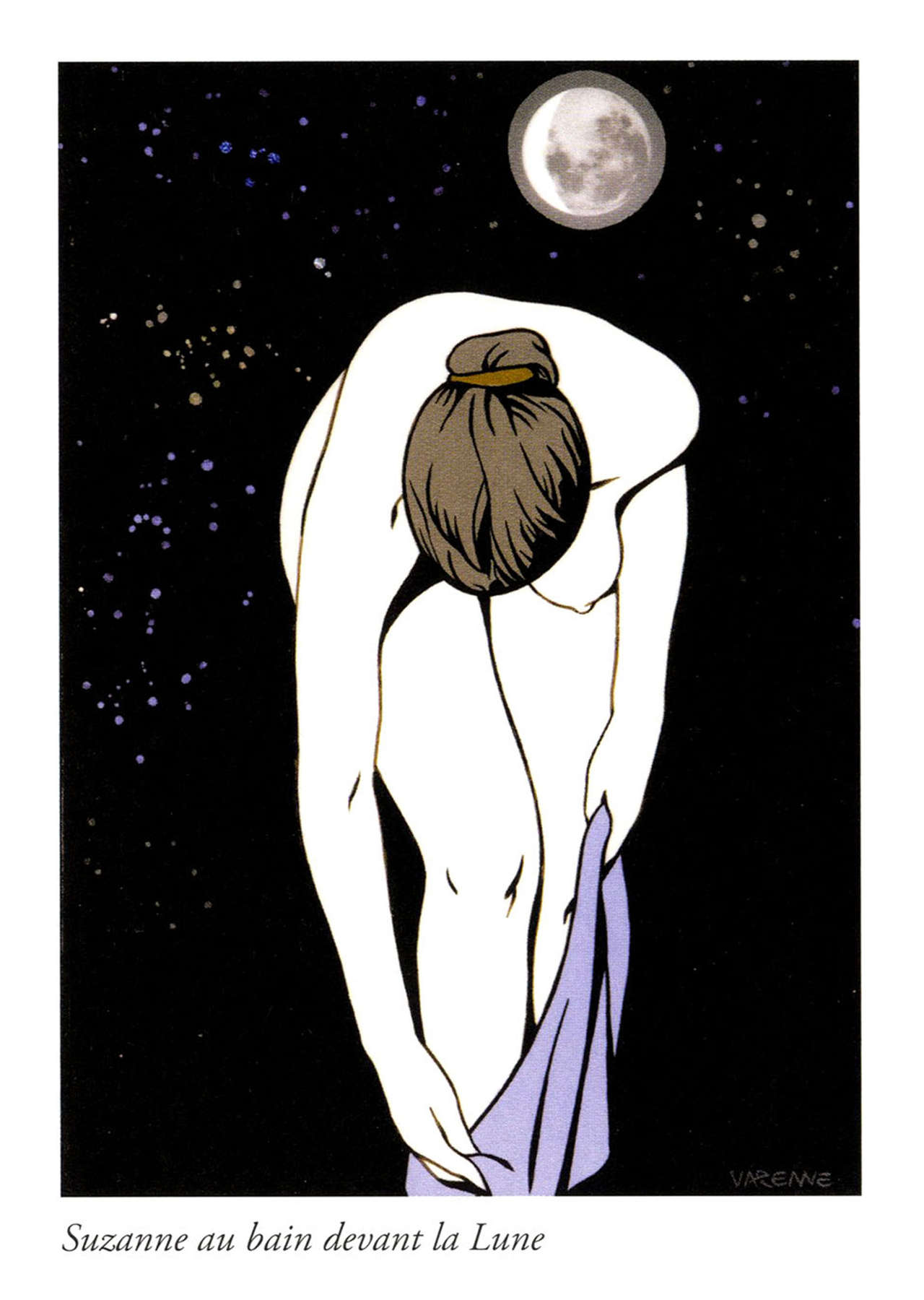 Femmes de cristal et de fumée page 10 full