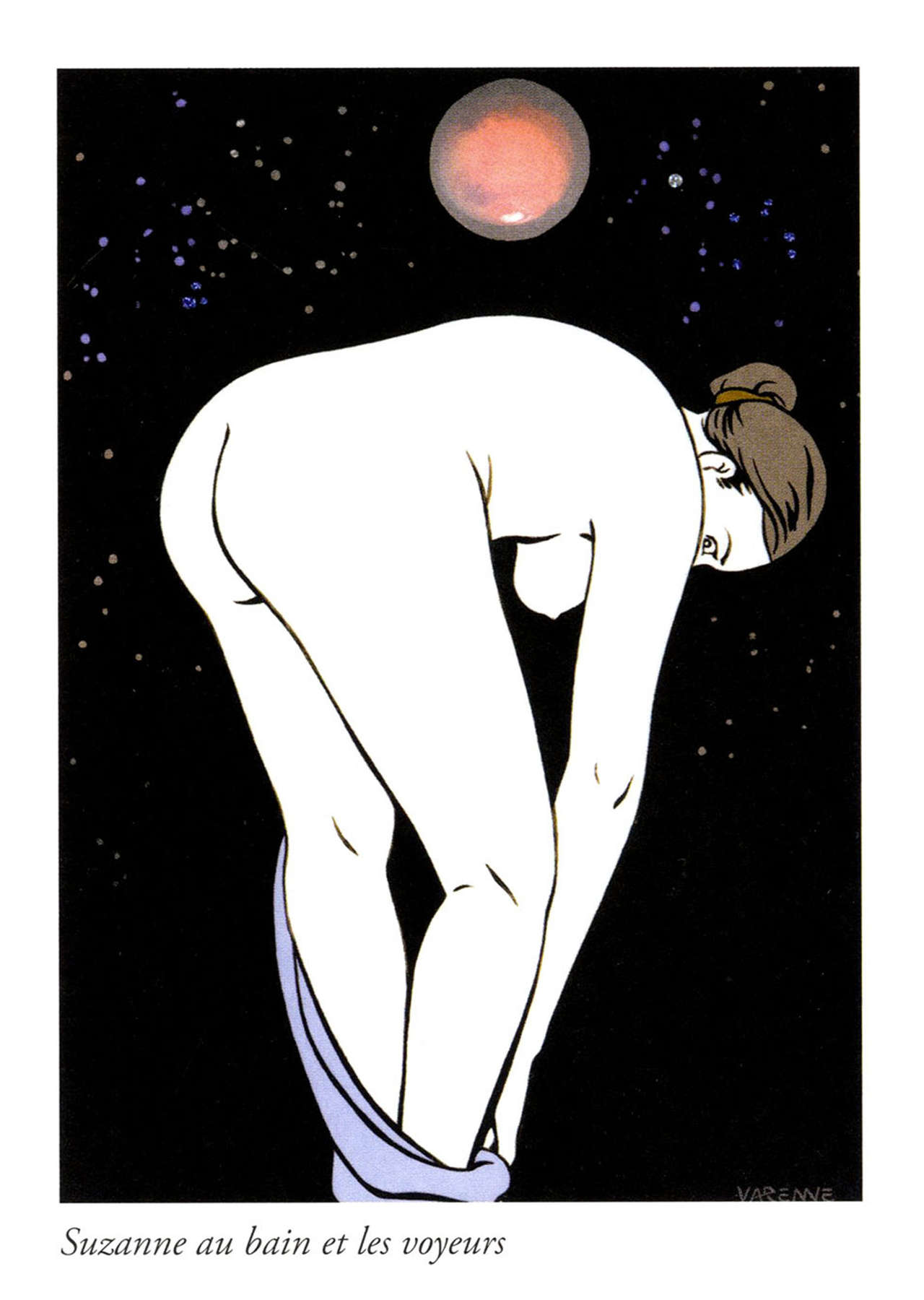 Femmes de cristal et de fumée page 11 full