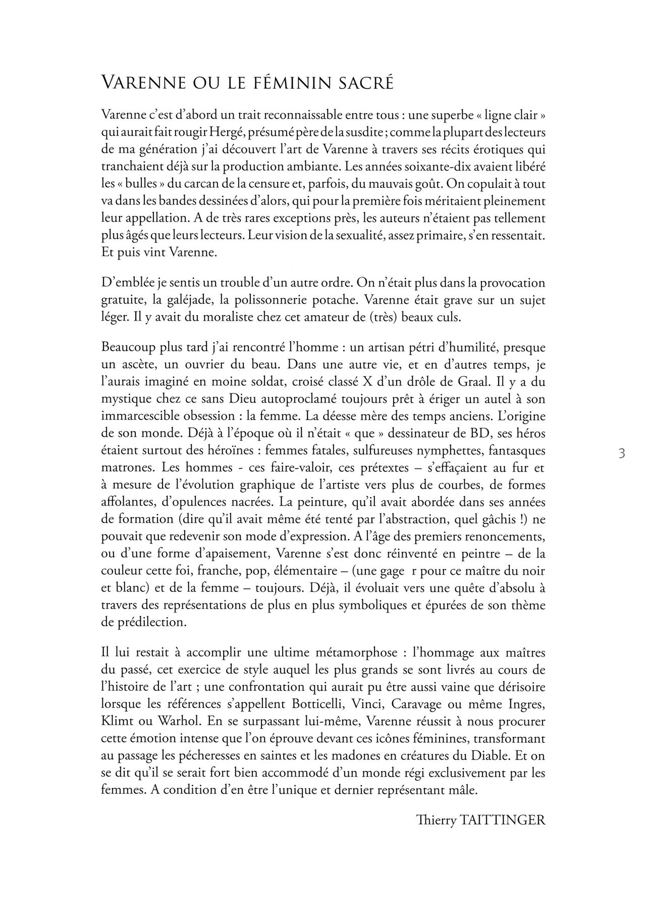 Femmes de cristal et de fumée page 3 full