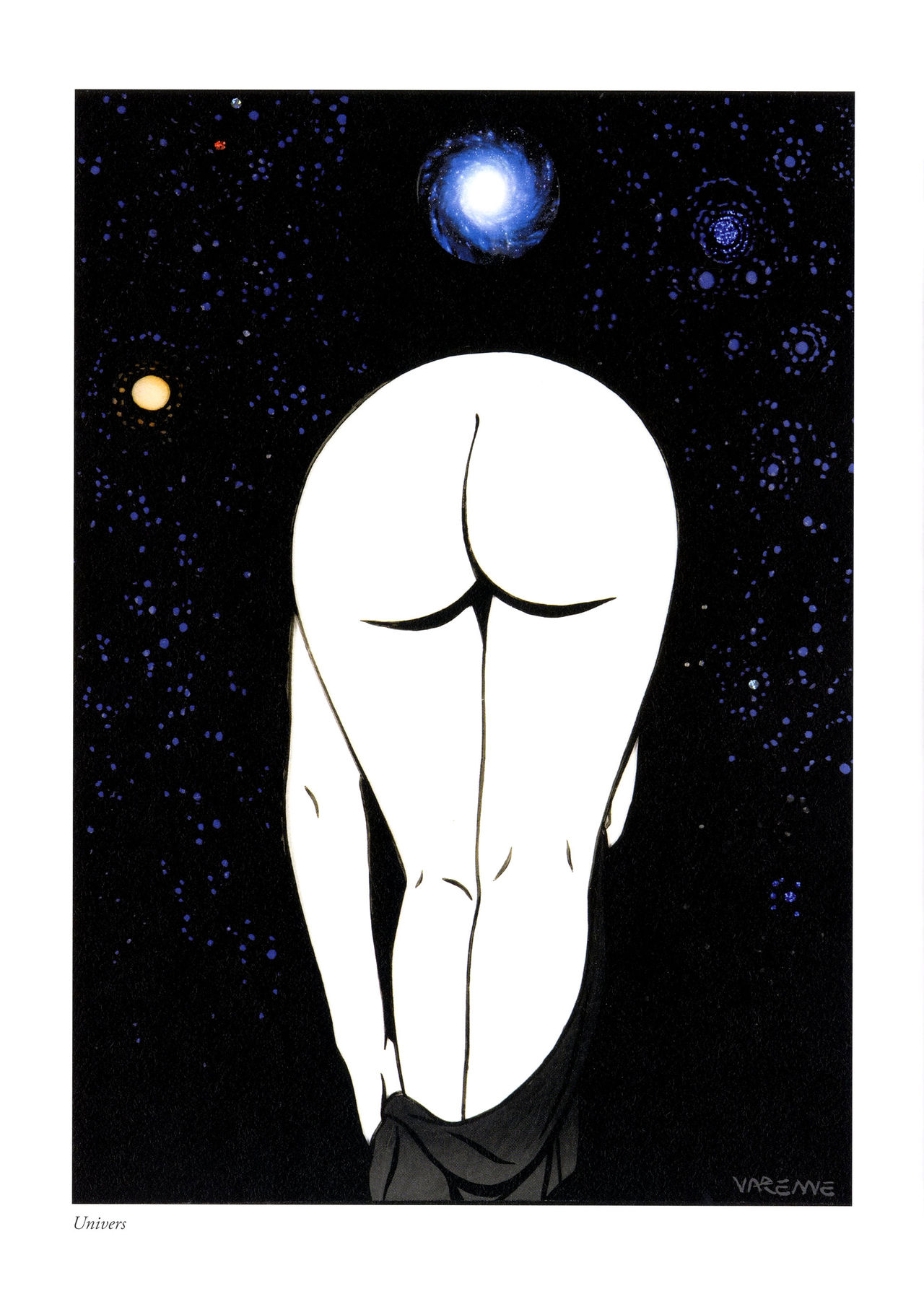 Femmes de cristal et de fumée page 5 full