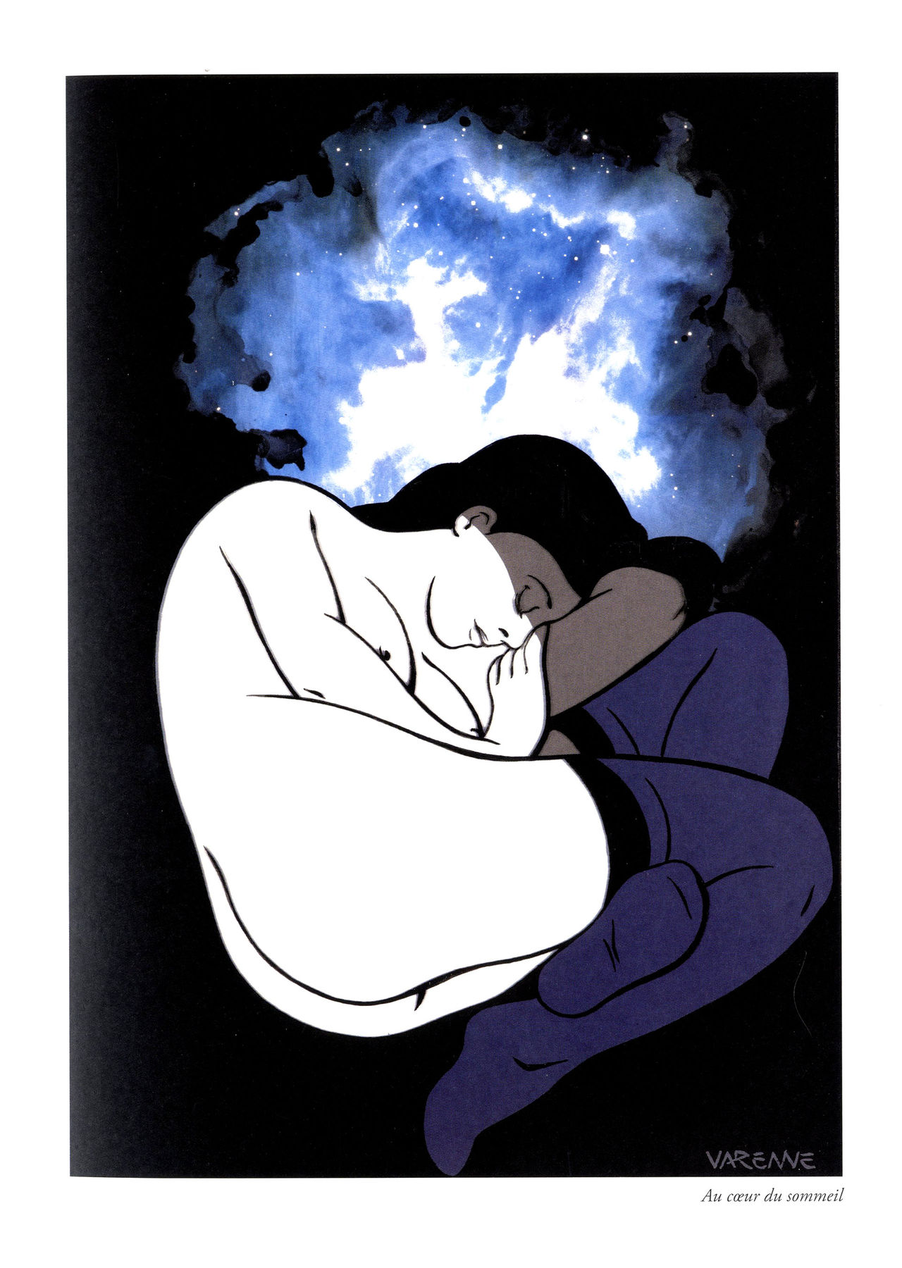 Femmes de cristal et de fumée page 6 full