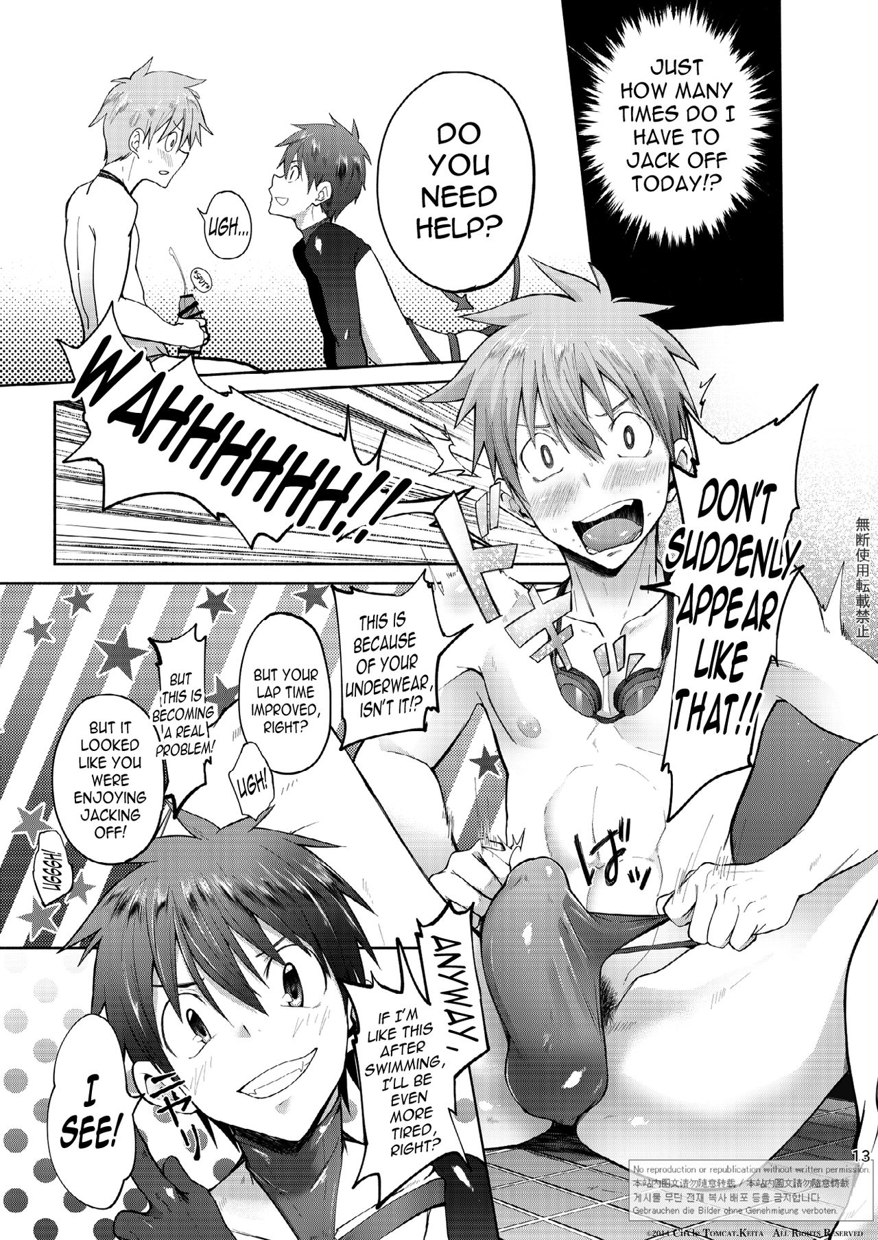 Zecchou CONTRACT page 11 full