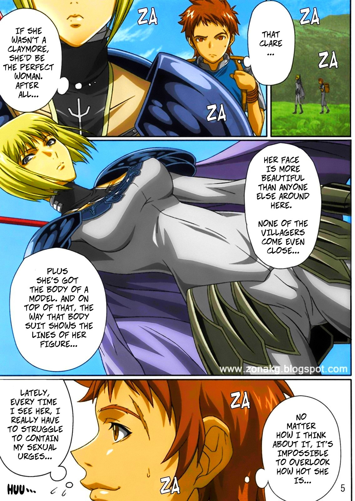 Industrial page 4 full