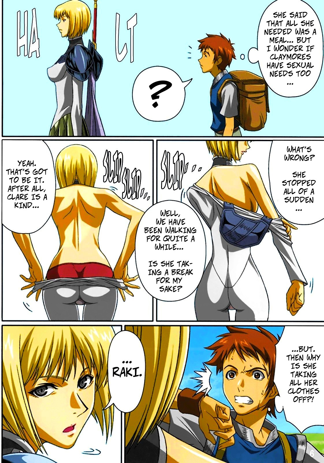 Industrial page 5 full