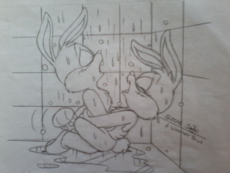 ARTIST JPP page 7 full
