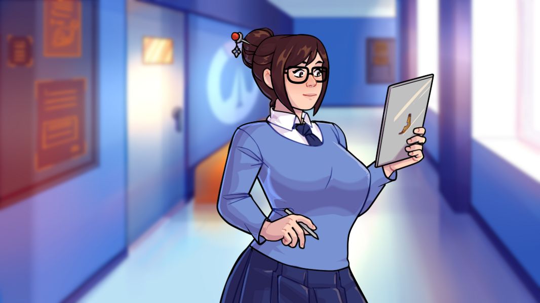 ACADEMY34 page 12 full