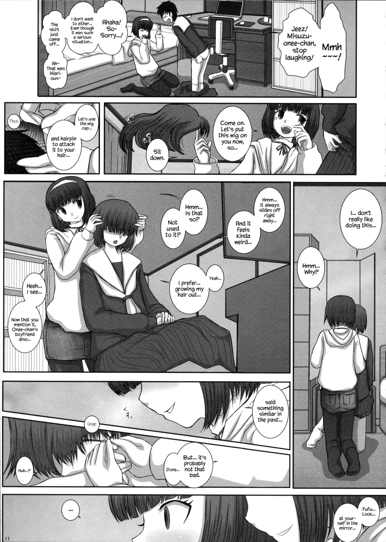 MromantikXVIII page 10 full