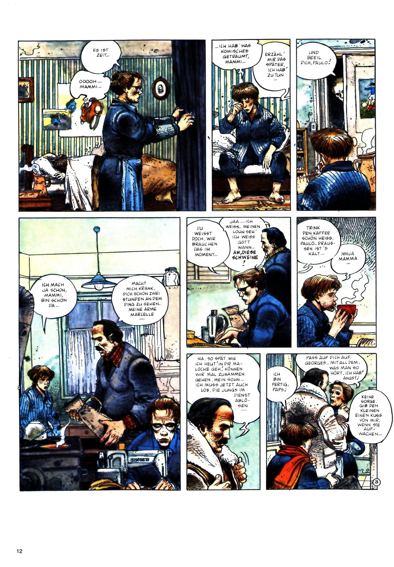 Pilot #20 page 12 full