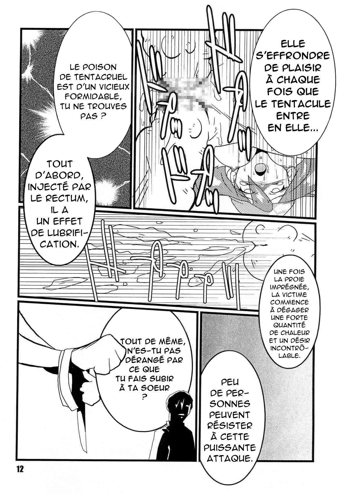 Red. page 11 full