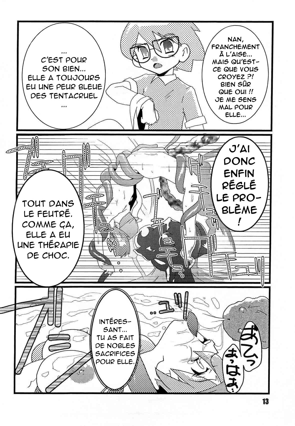 Red. page 12 full