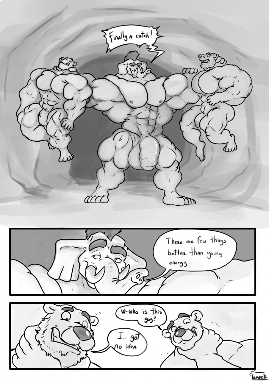 Final loot page 2 full