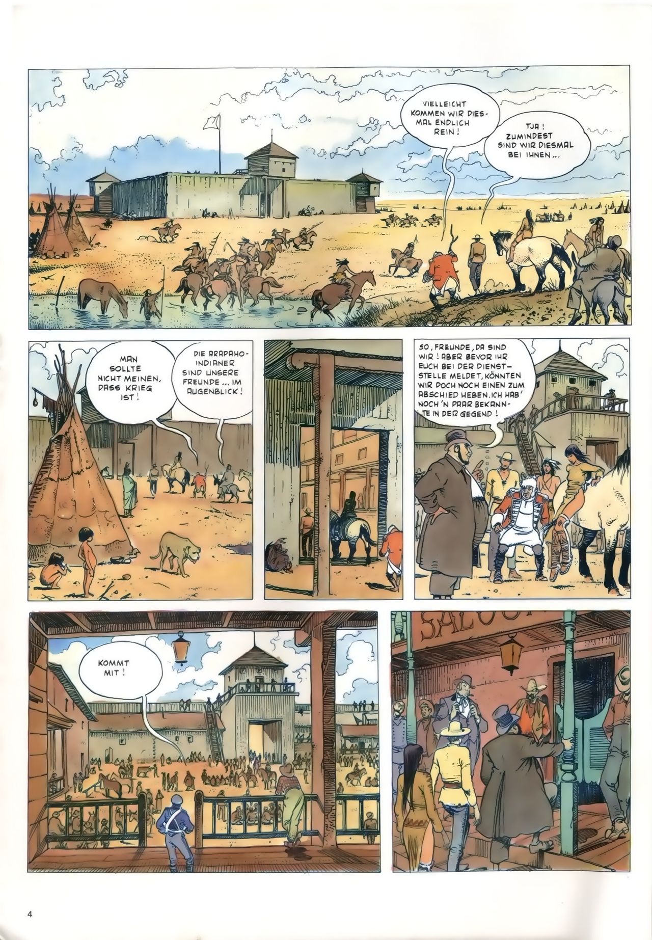 Pilot #17 page 4 full