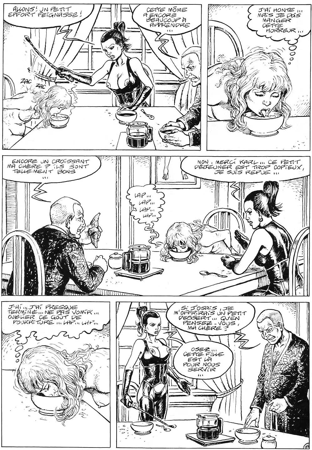 Mistress Jayne page 12 full