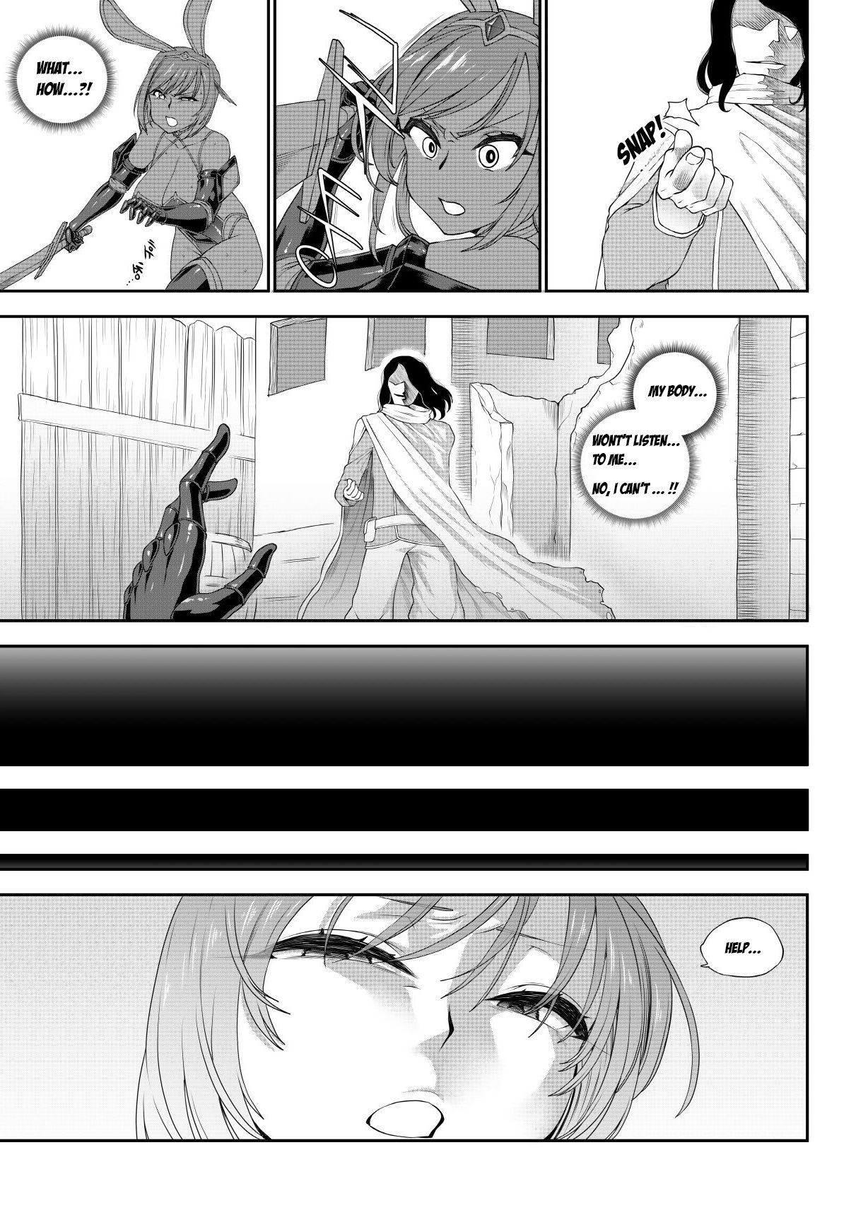 Return Slave page 2 full