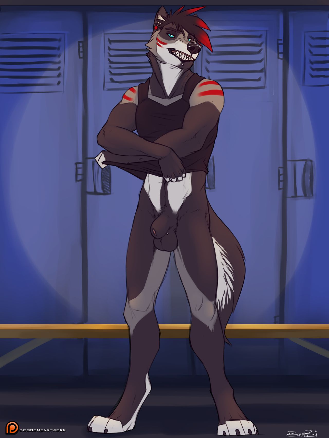 4K April pack 2016 page 1 full
