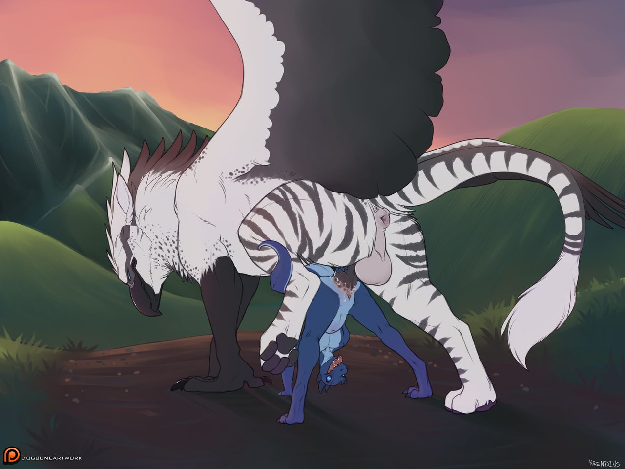 4K April pack 2016 page 8 full
