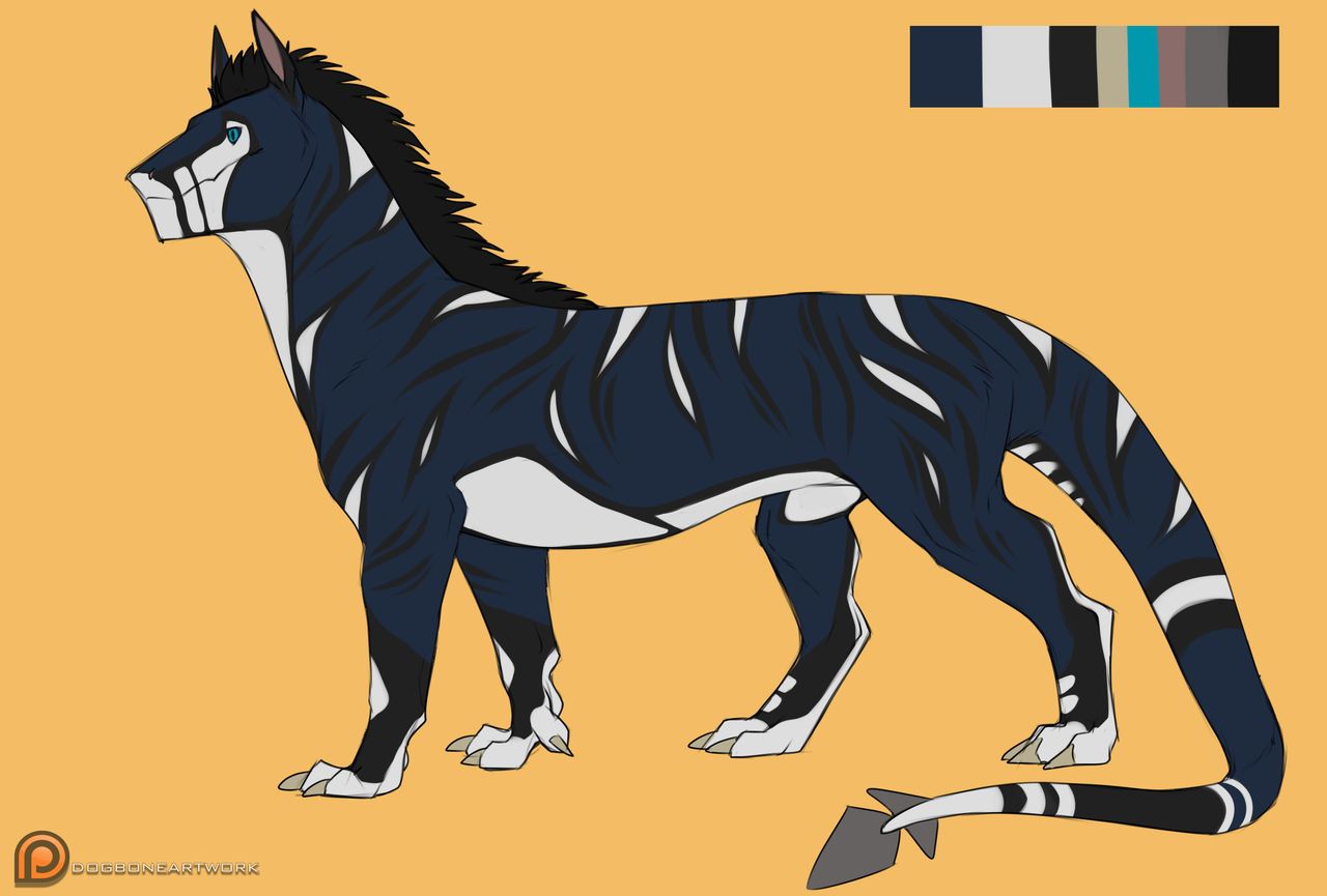 4K April pack 2016 page 9 full