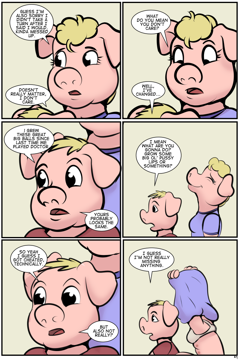 Pork Butt page 10 full