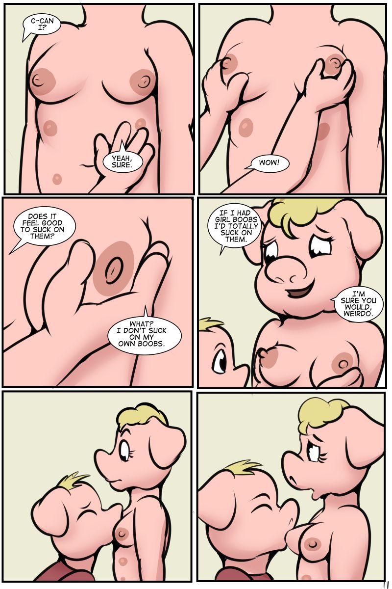 Pork Butt page 12 full