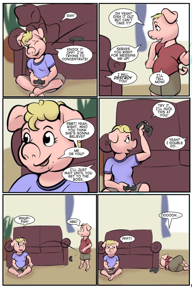 Pork Butt page 2 full