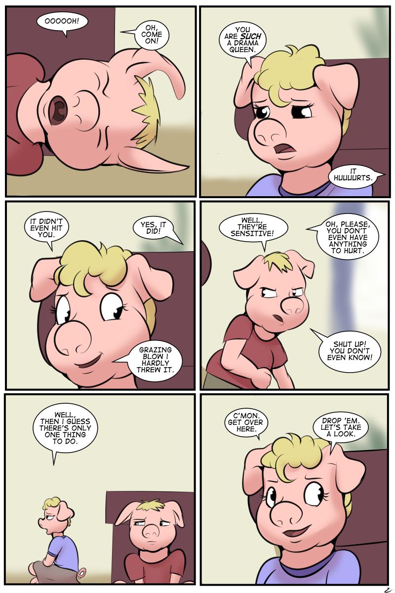 Pork Butt page 3 full